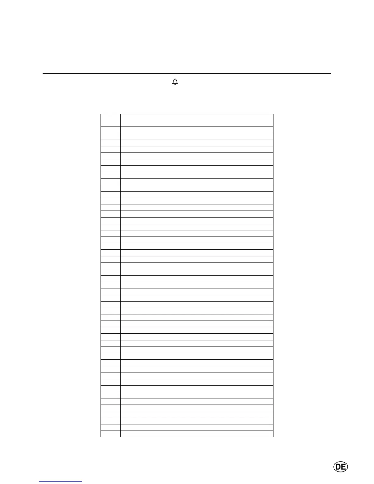 Page #61 background image