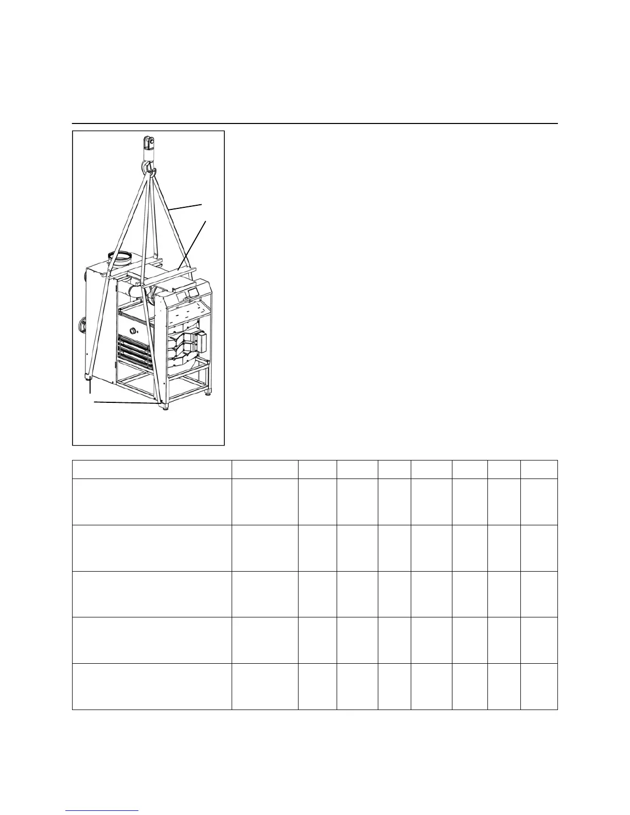 Page #74 background image