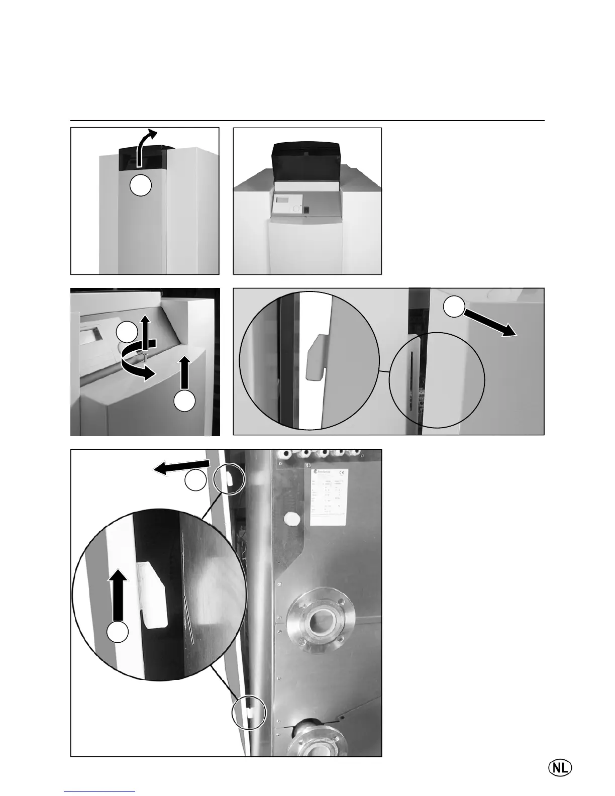 Page #75 background image