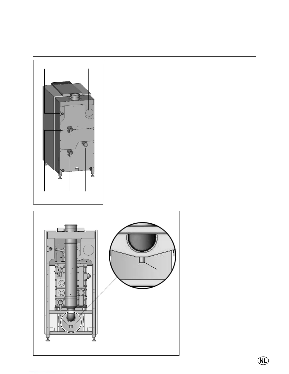 Page #77 background image