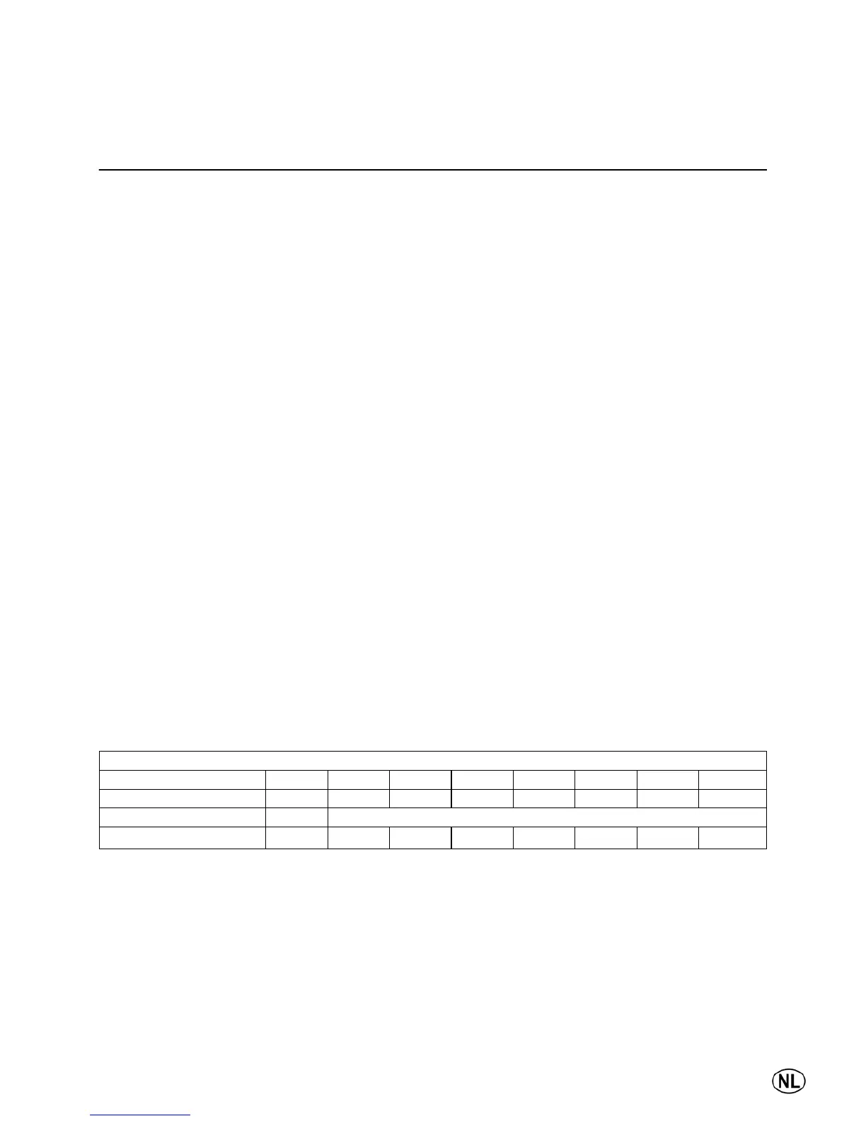 Page #83 background image