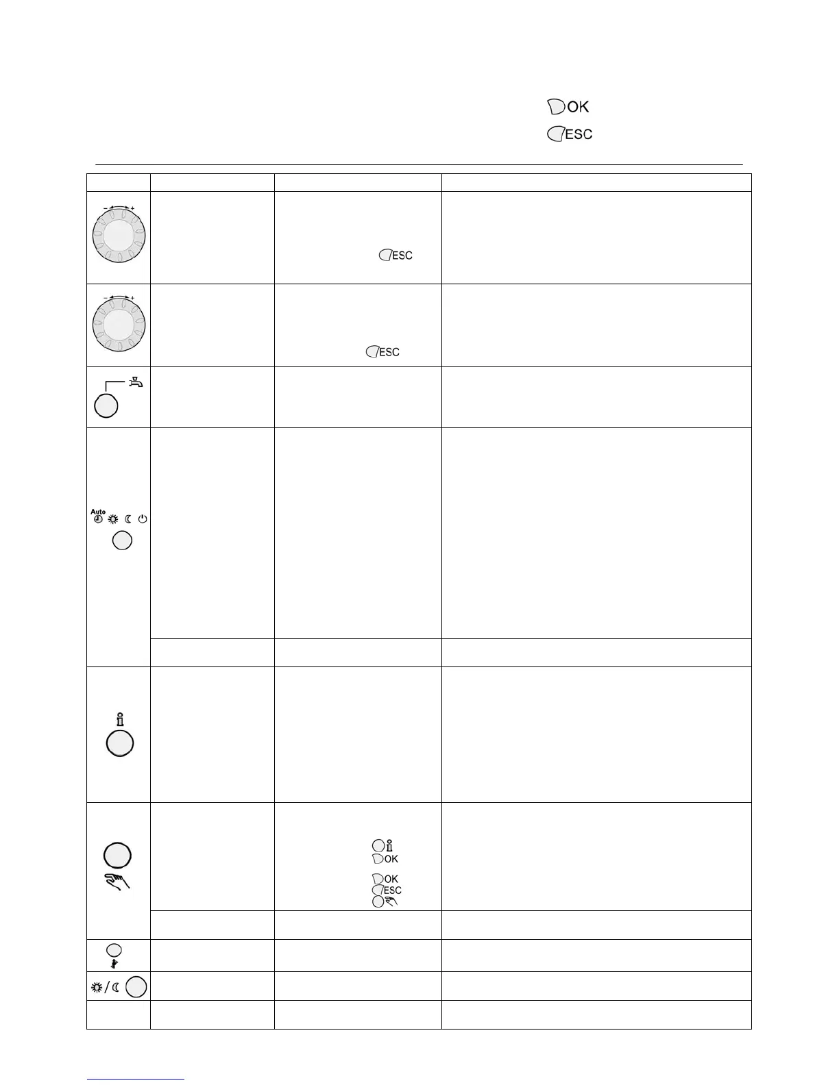 Page #88 background image