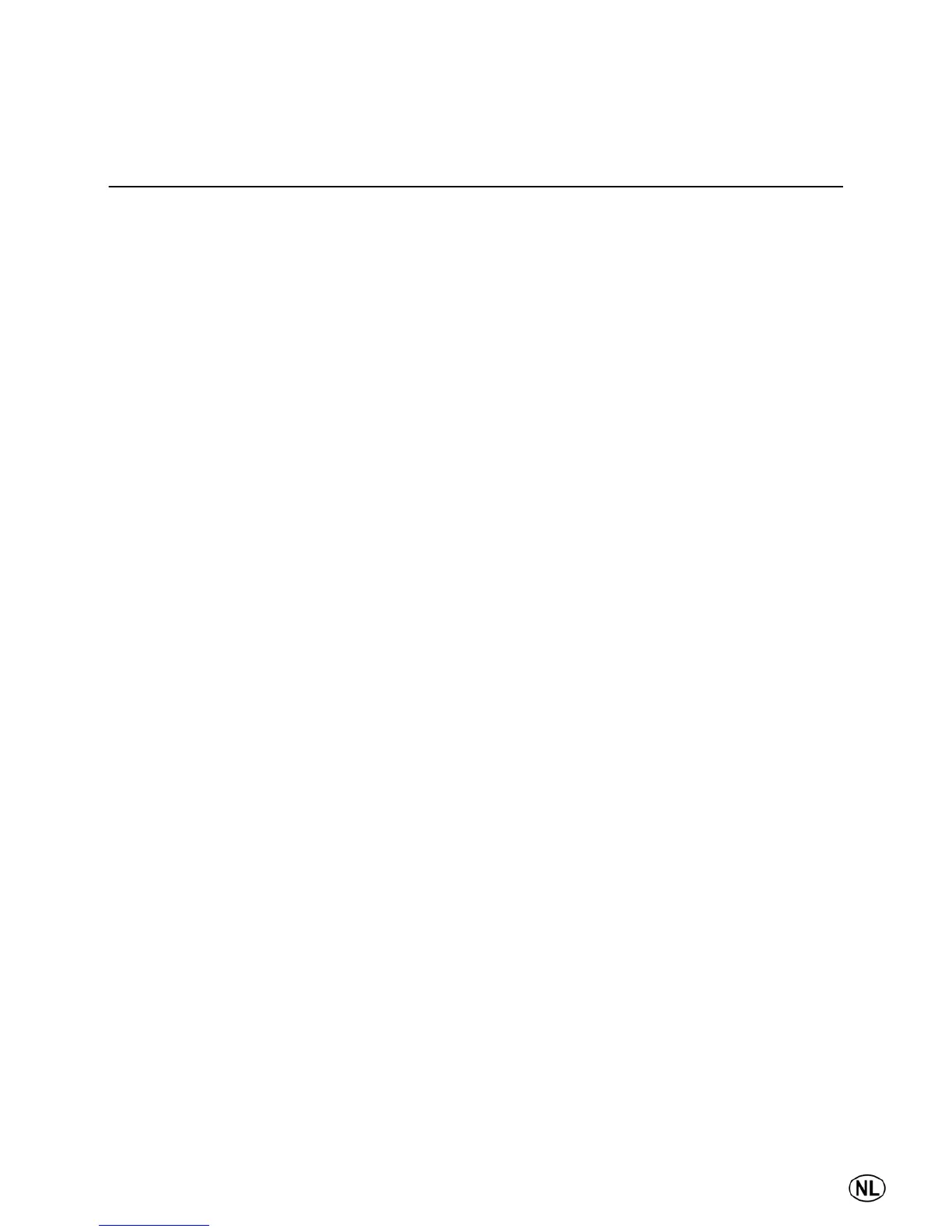 Page #91 background image