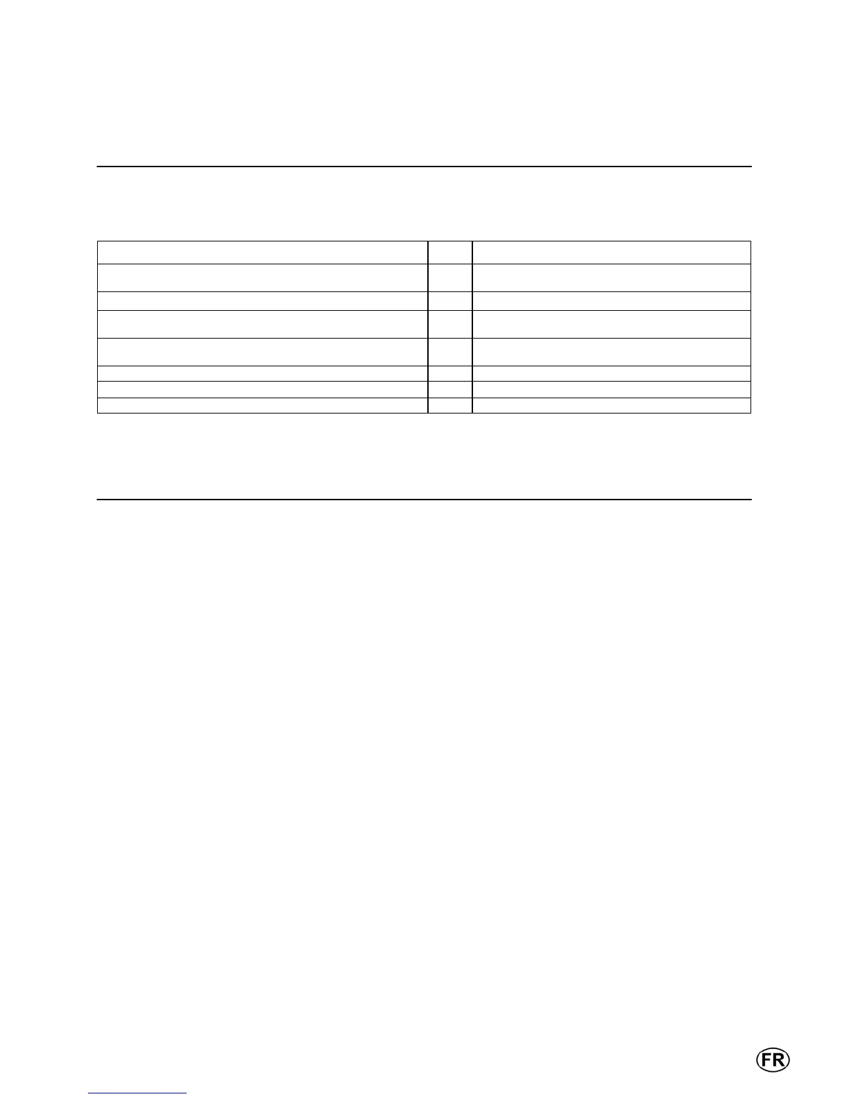 Page #105 background image