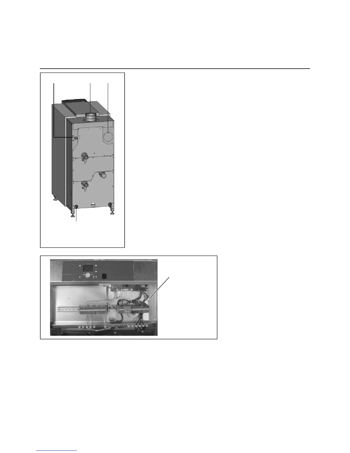 Page #110 background image