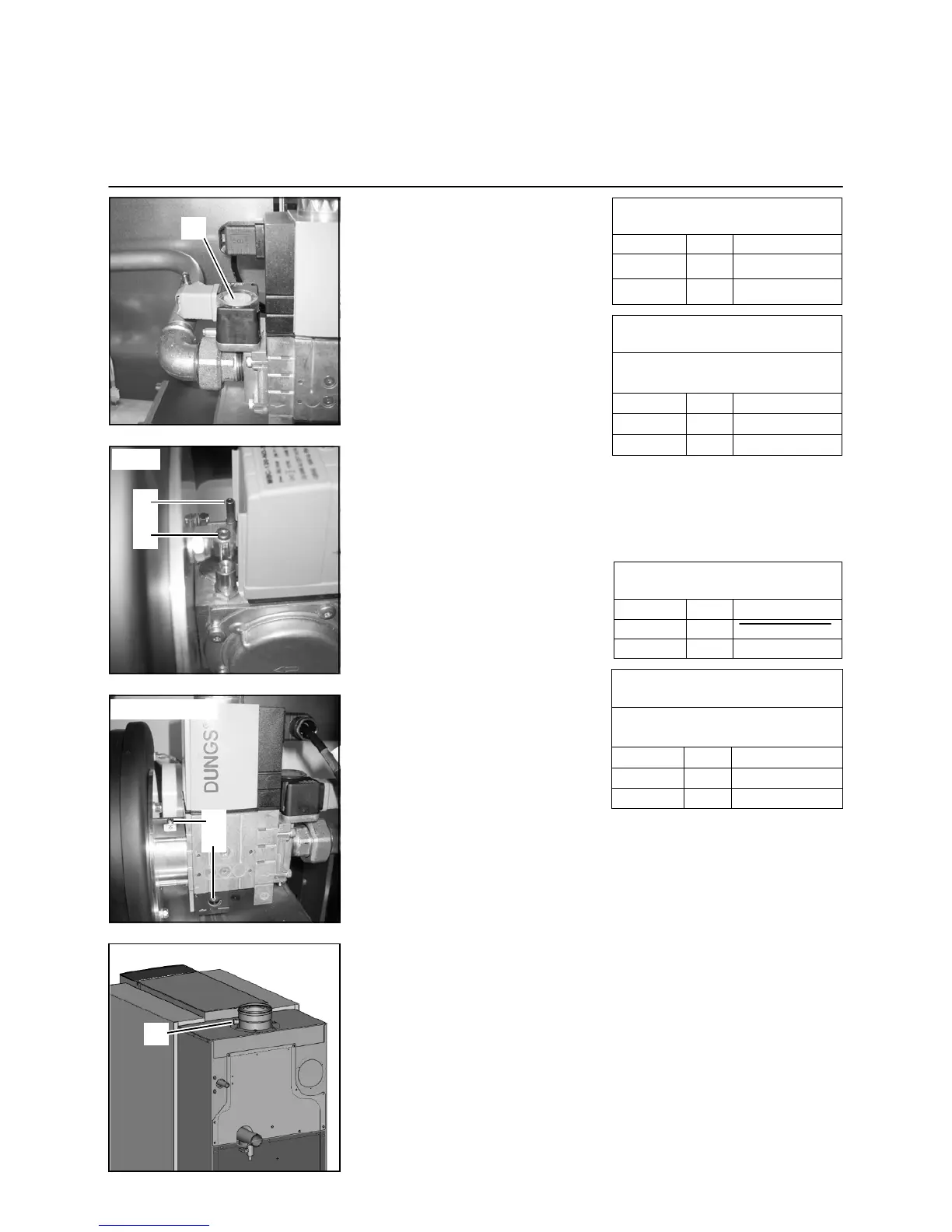Page #114 background image