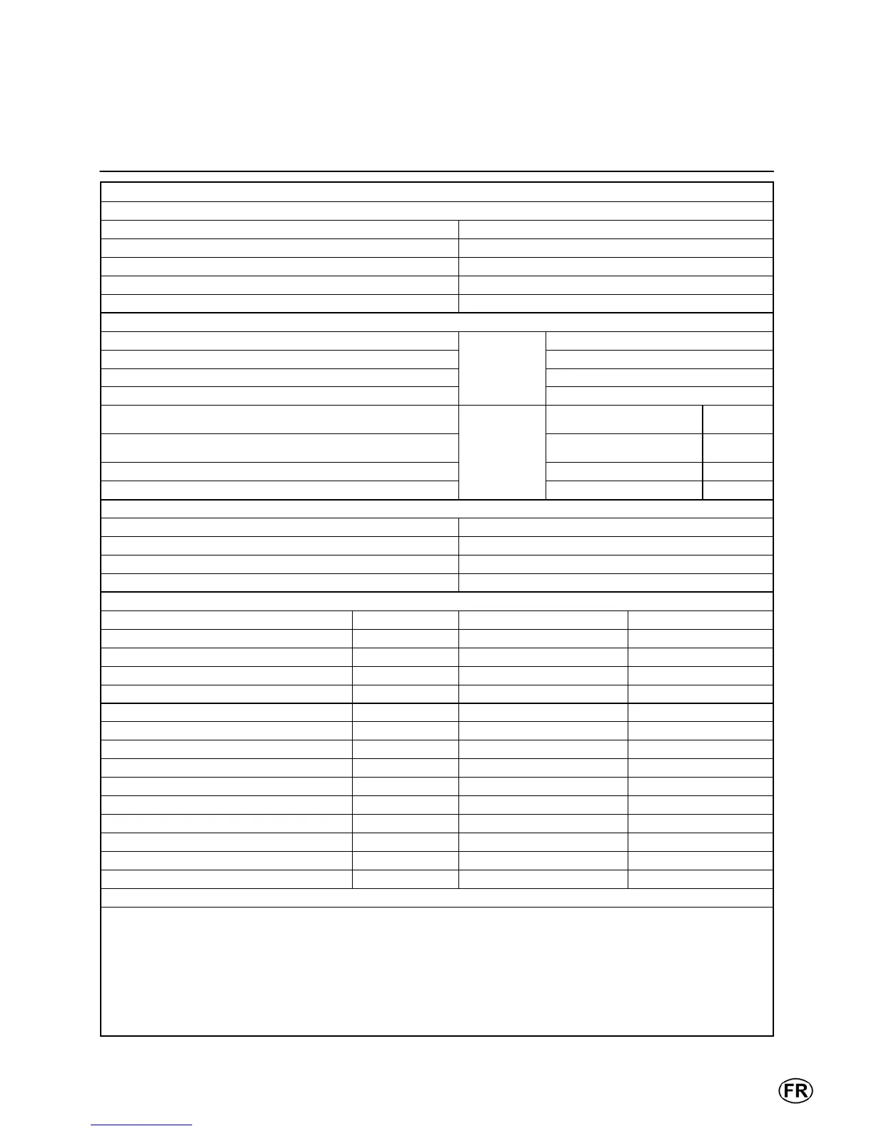 Page #117 background image