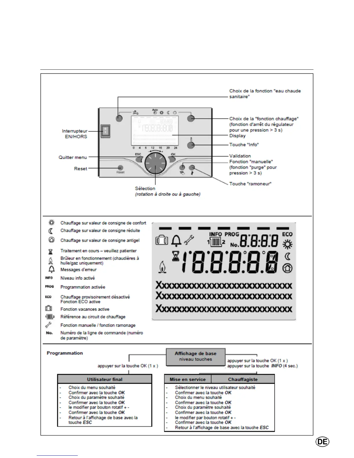 Page #119 background image