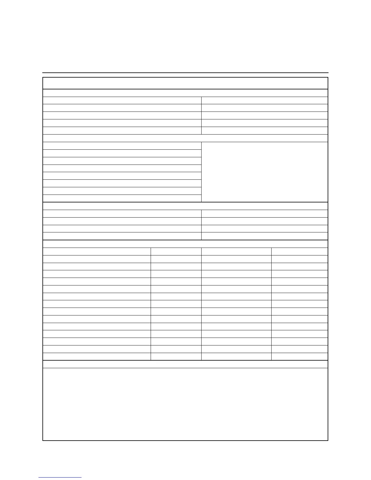 Page #124 background image