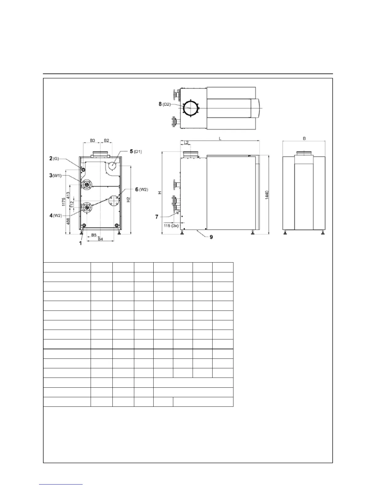 Page #8 background image