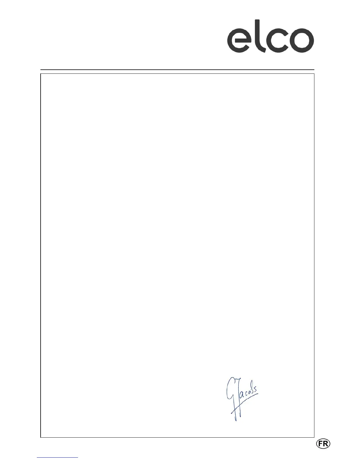 Page #129 background image