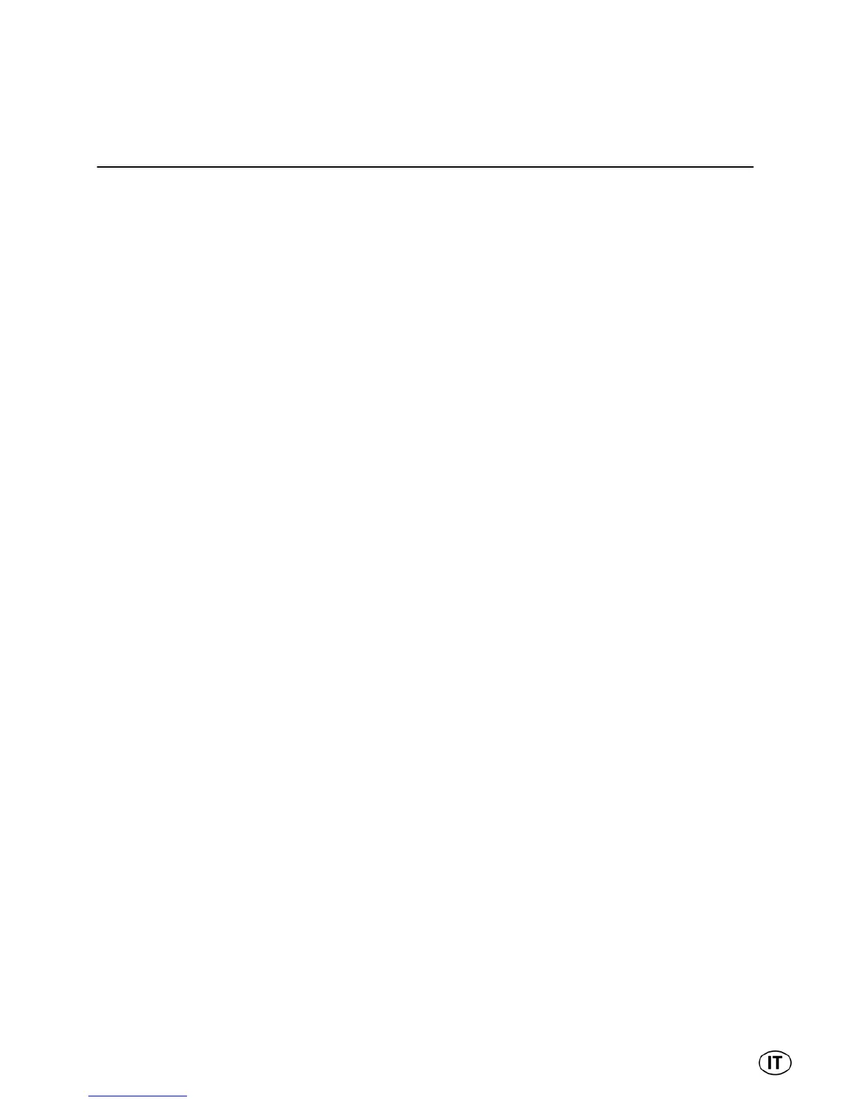 Page #133 background image