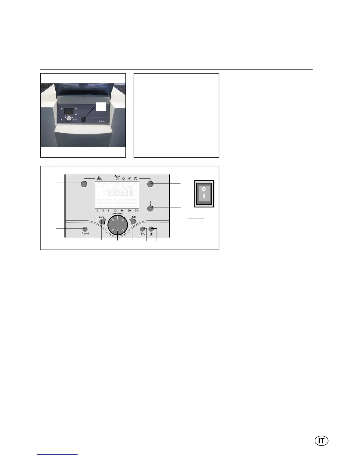 Page #145 background image