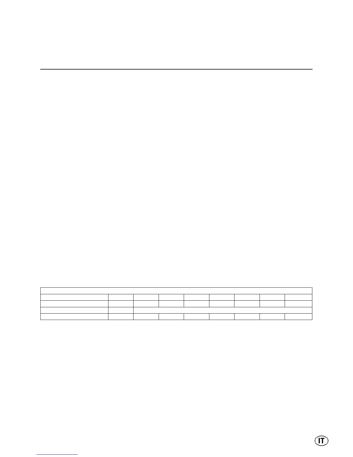 Page #147 background image
