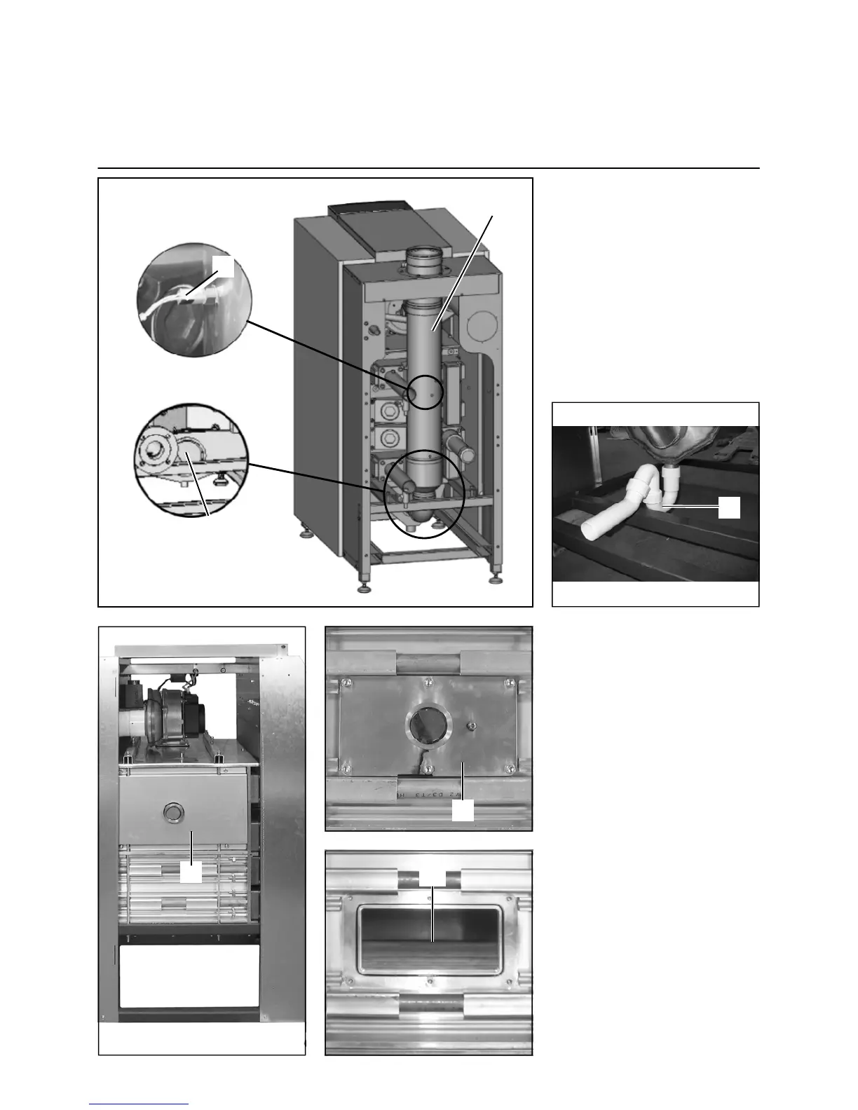 Page #154 background image
