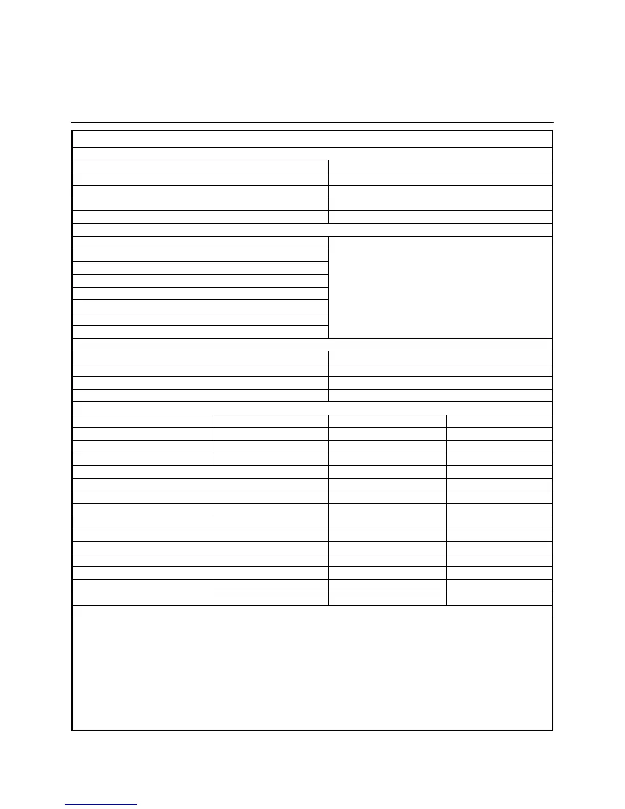Page #156 background image