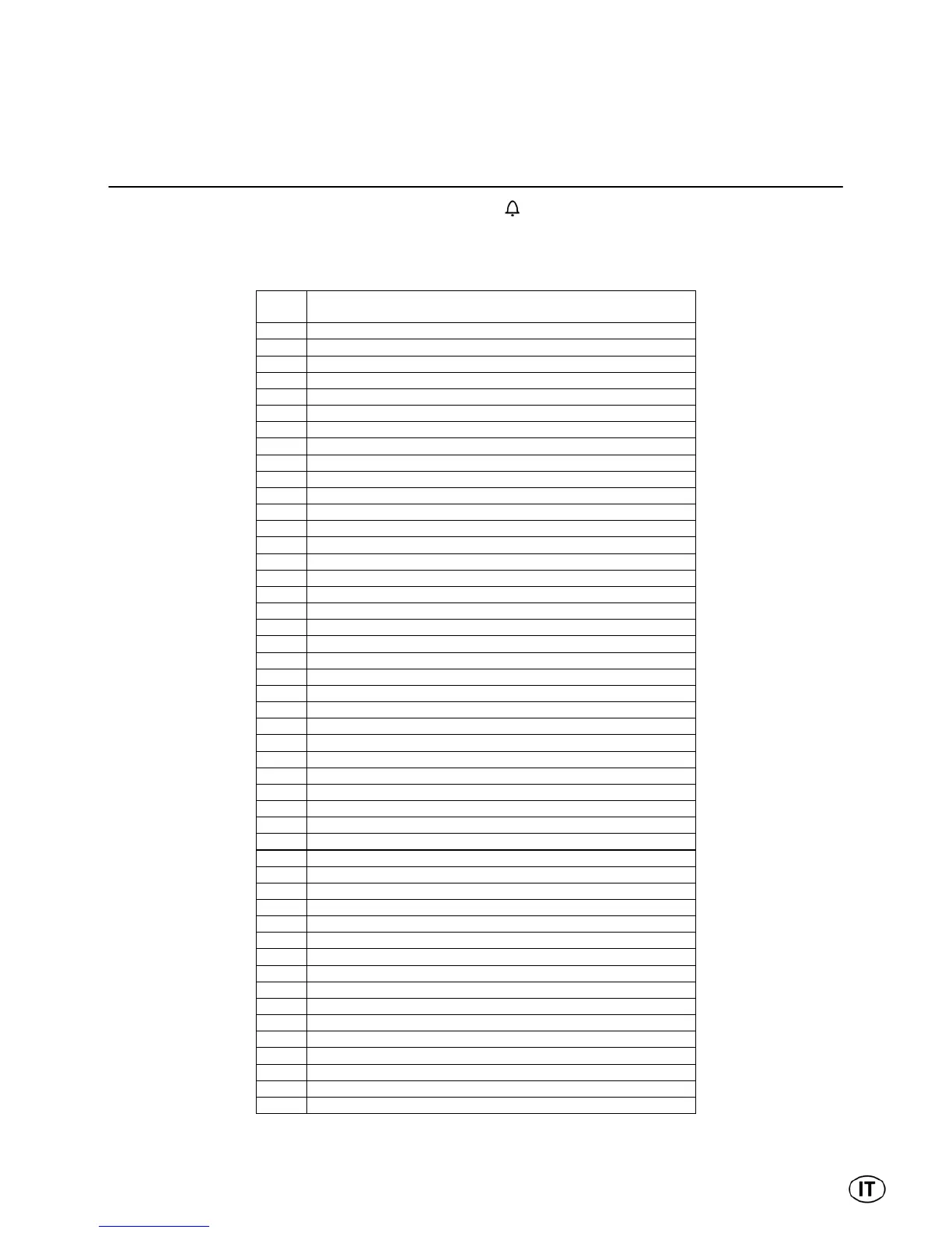 Page #157 background image