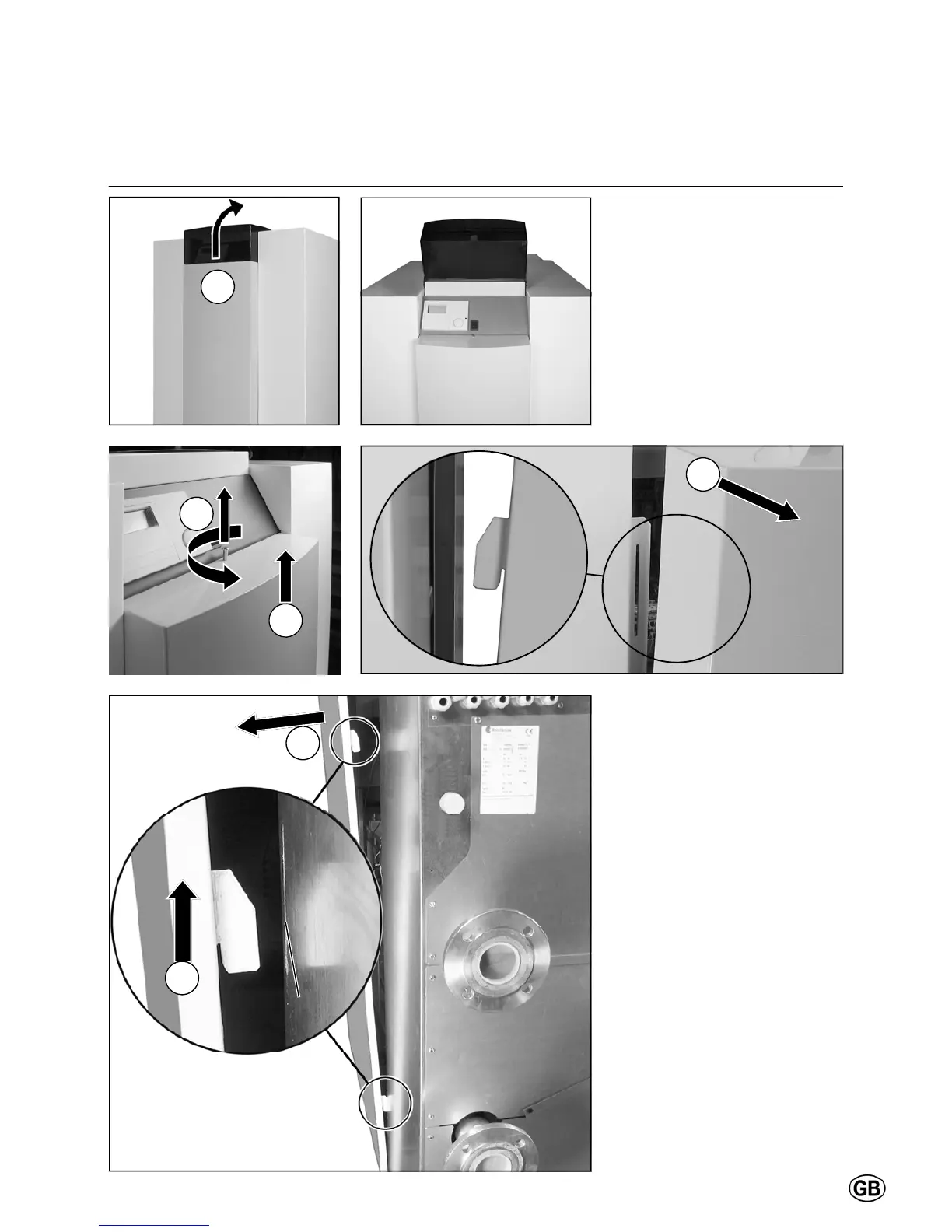 Page #11 background image