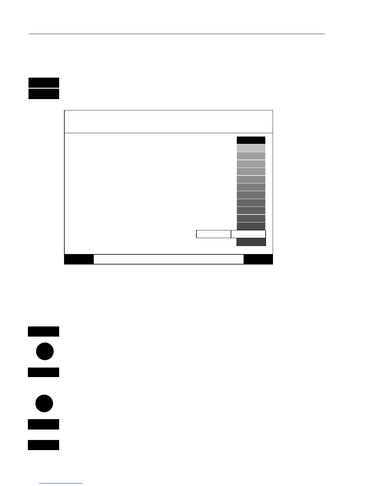 Page #38 background image