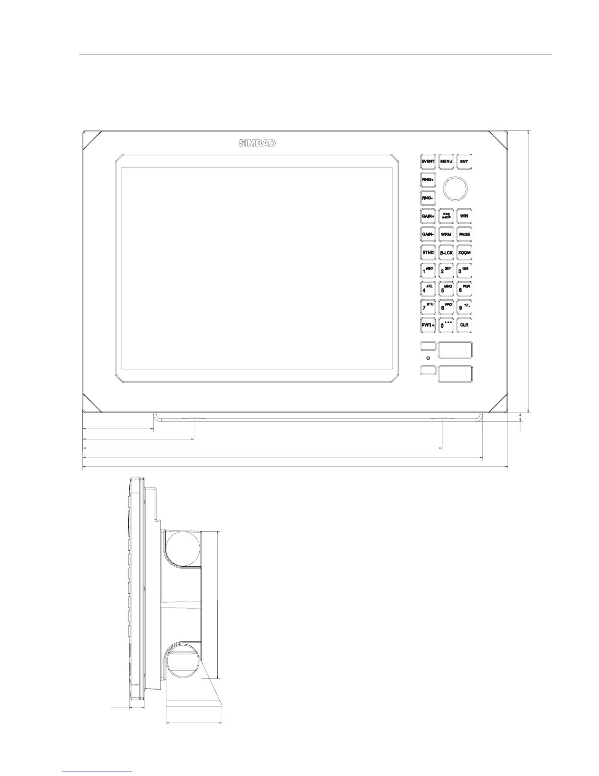 Page #51 background image