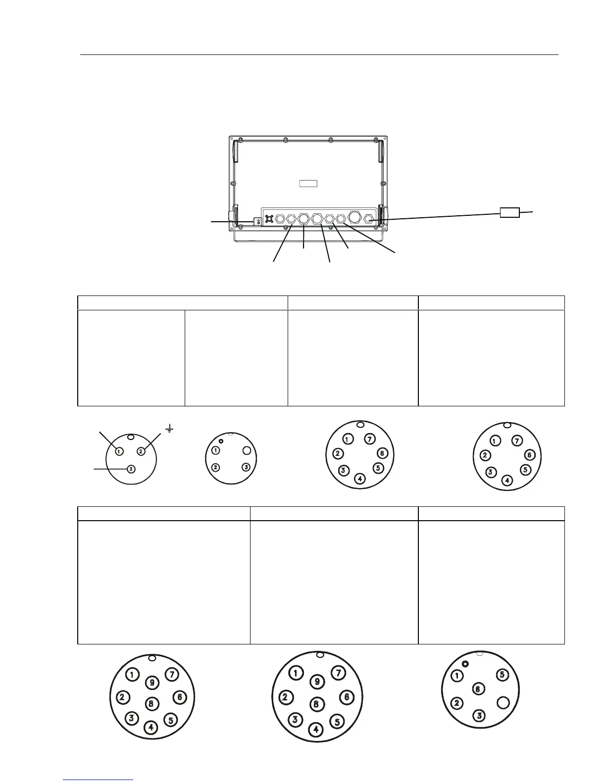 Page #55 background image