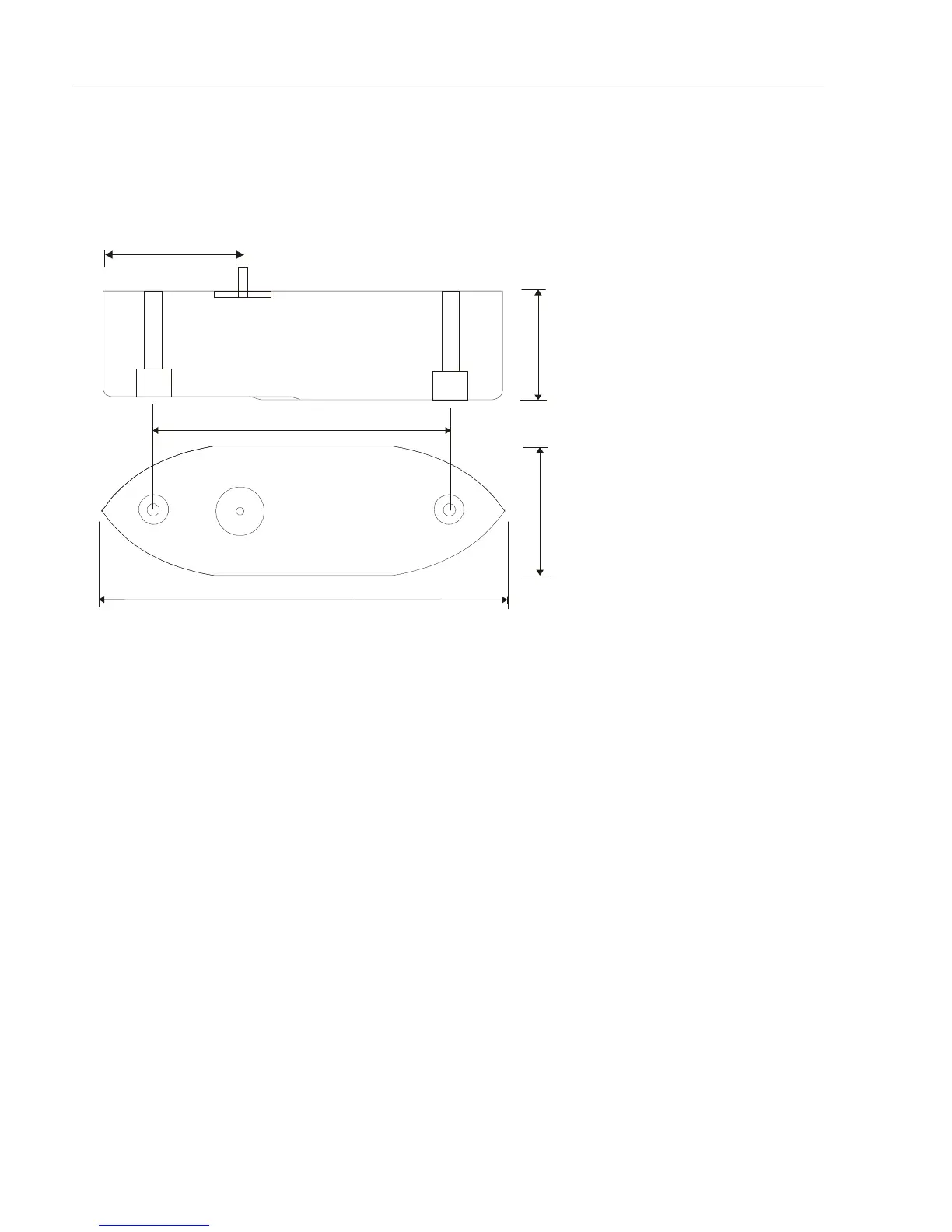 Page #60 background image