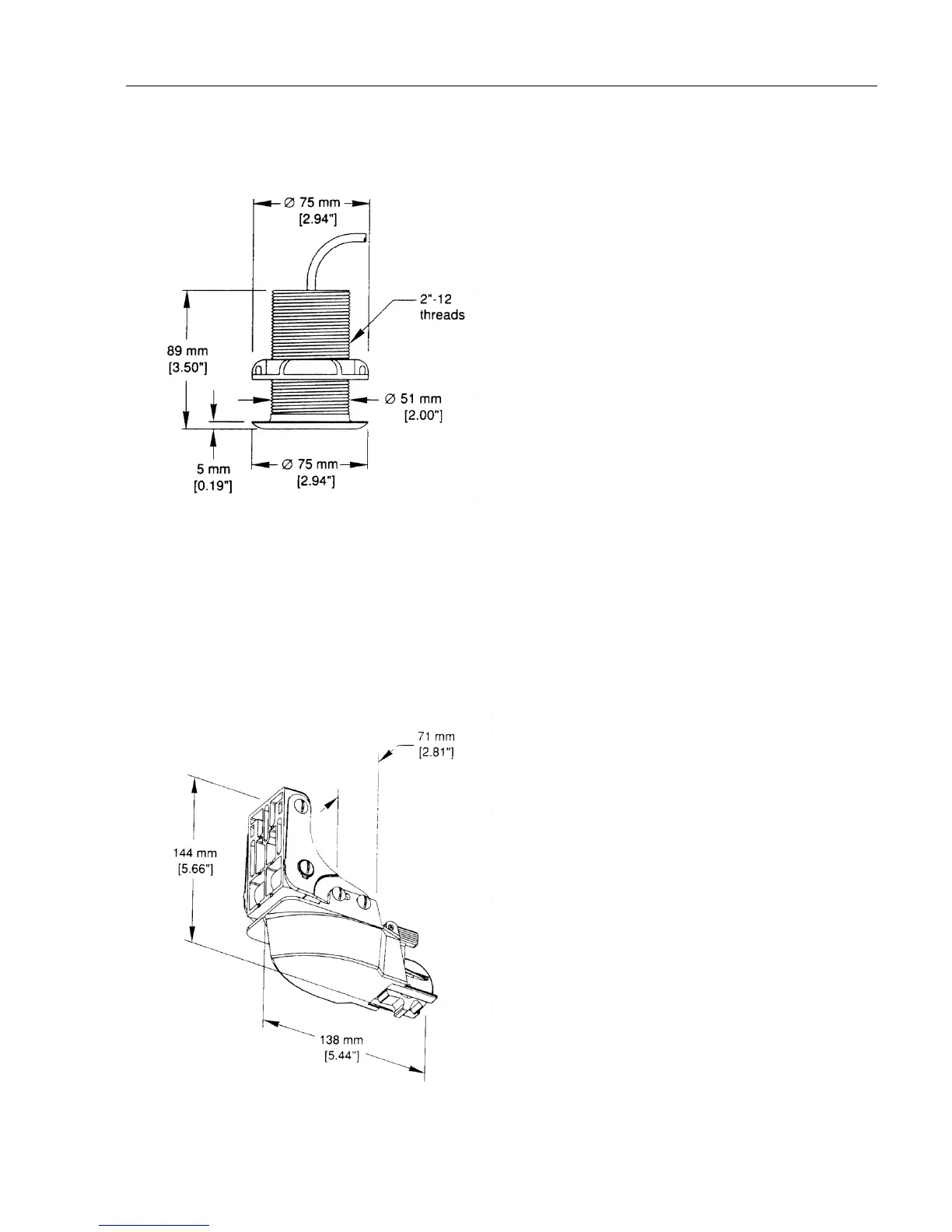 Page #61 background image