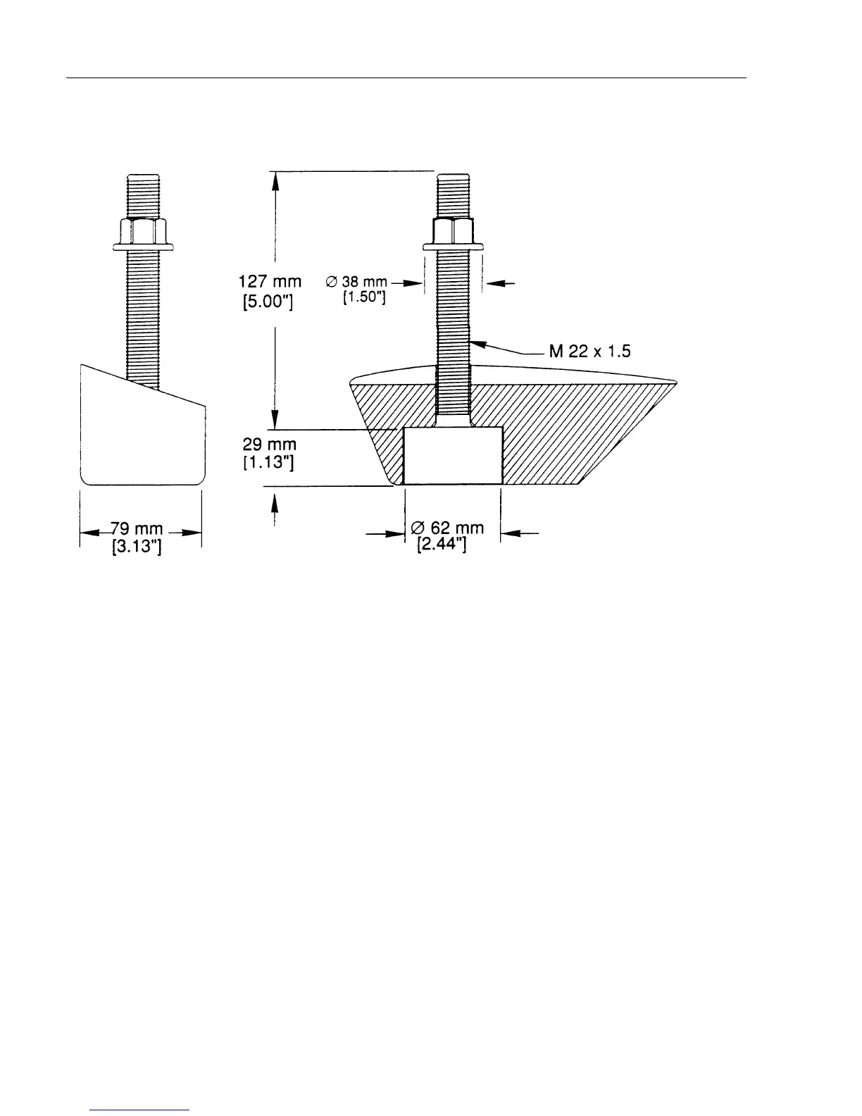 Page #62 background image