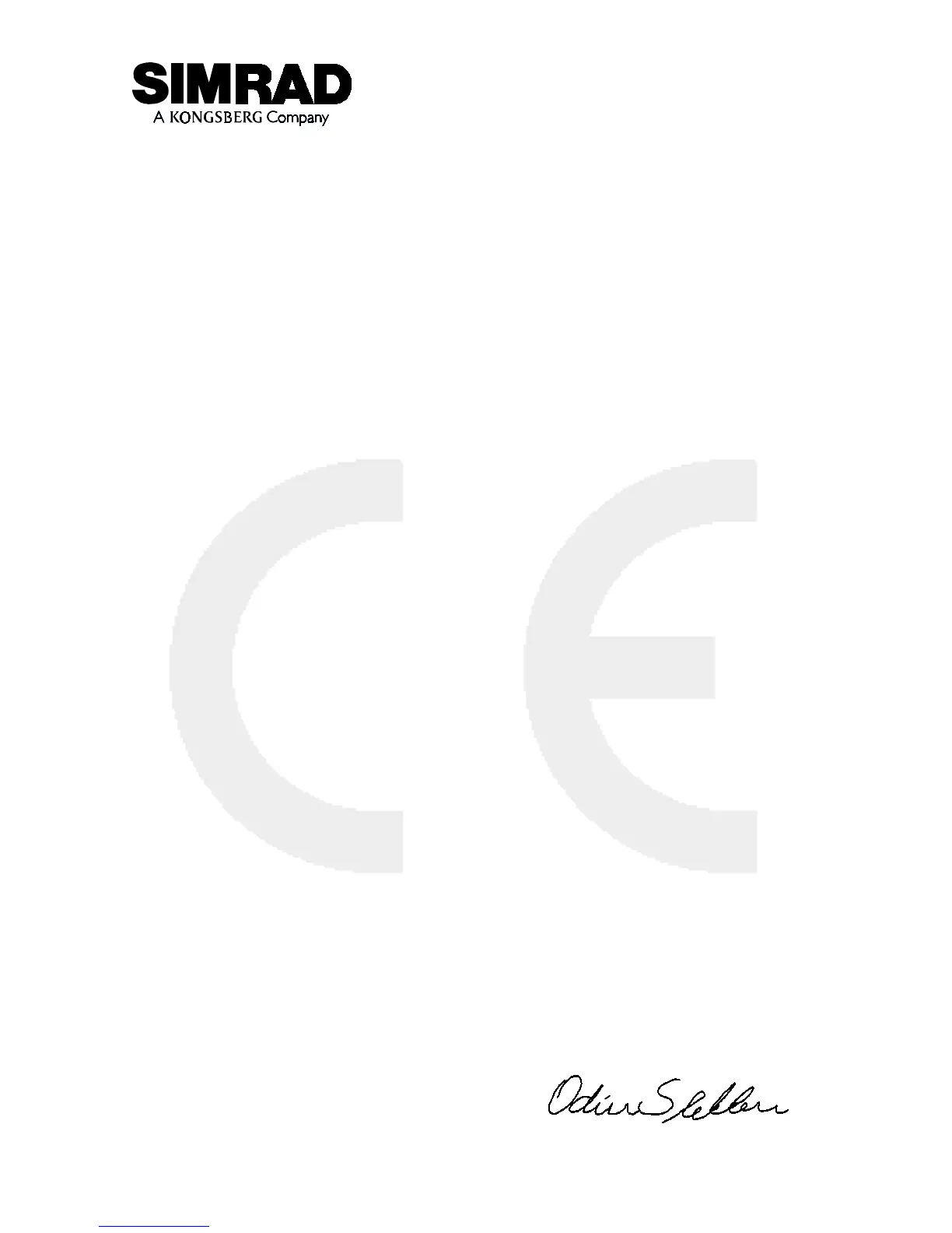 Page #75 background image