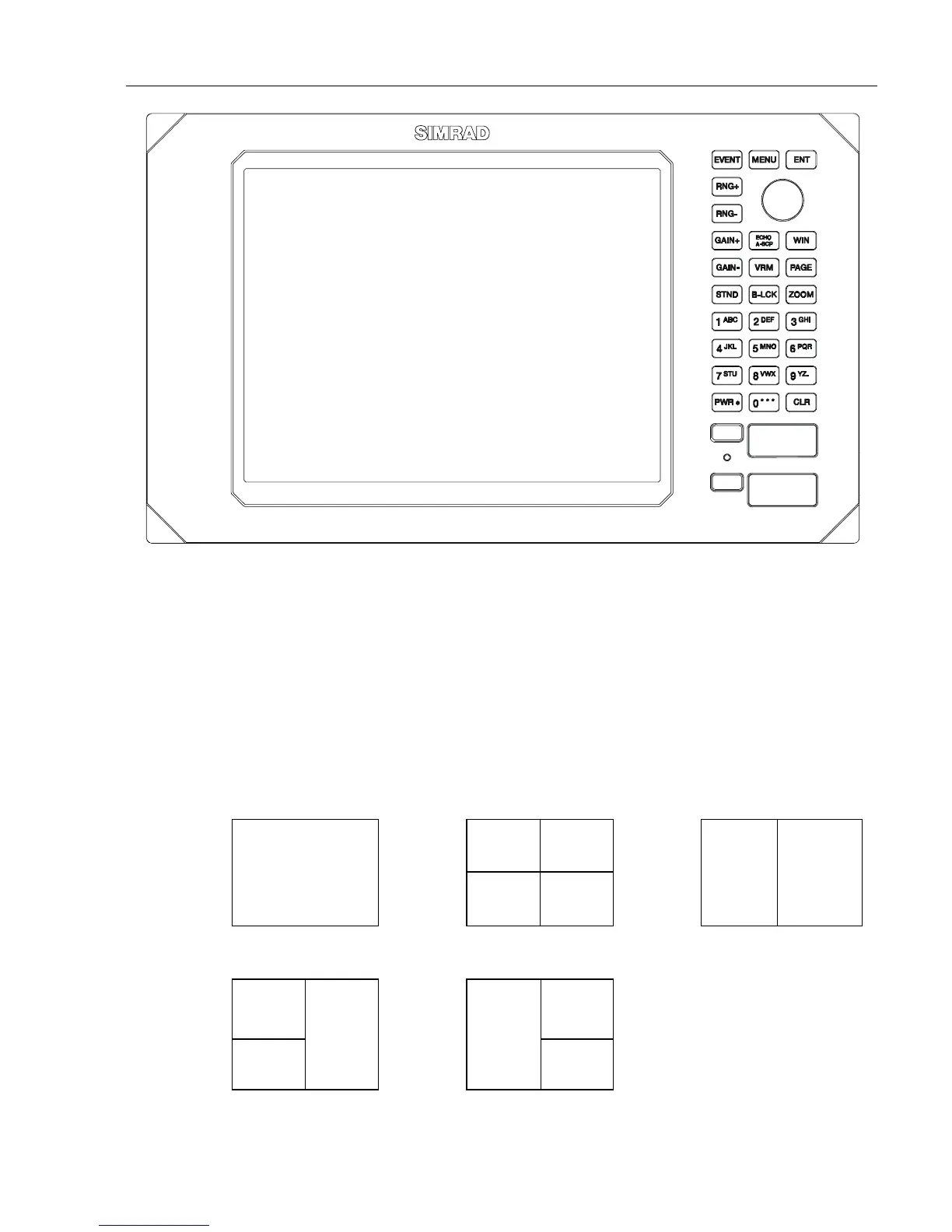 Page #7 background image