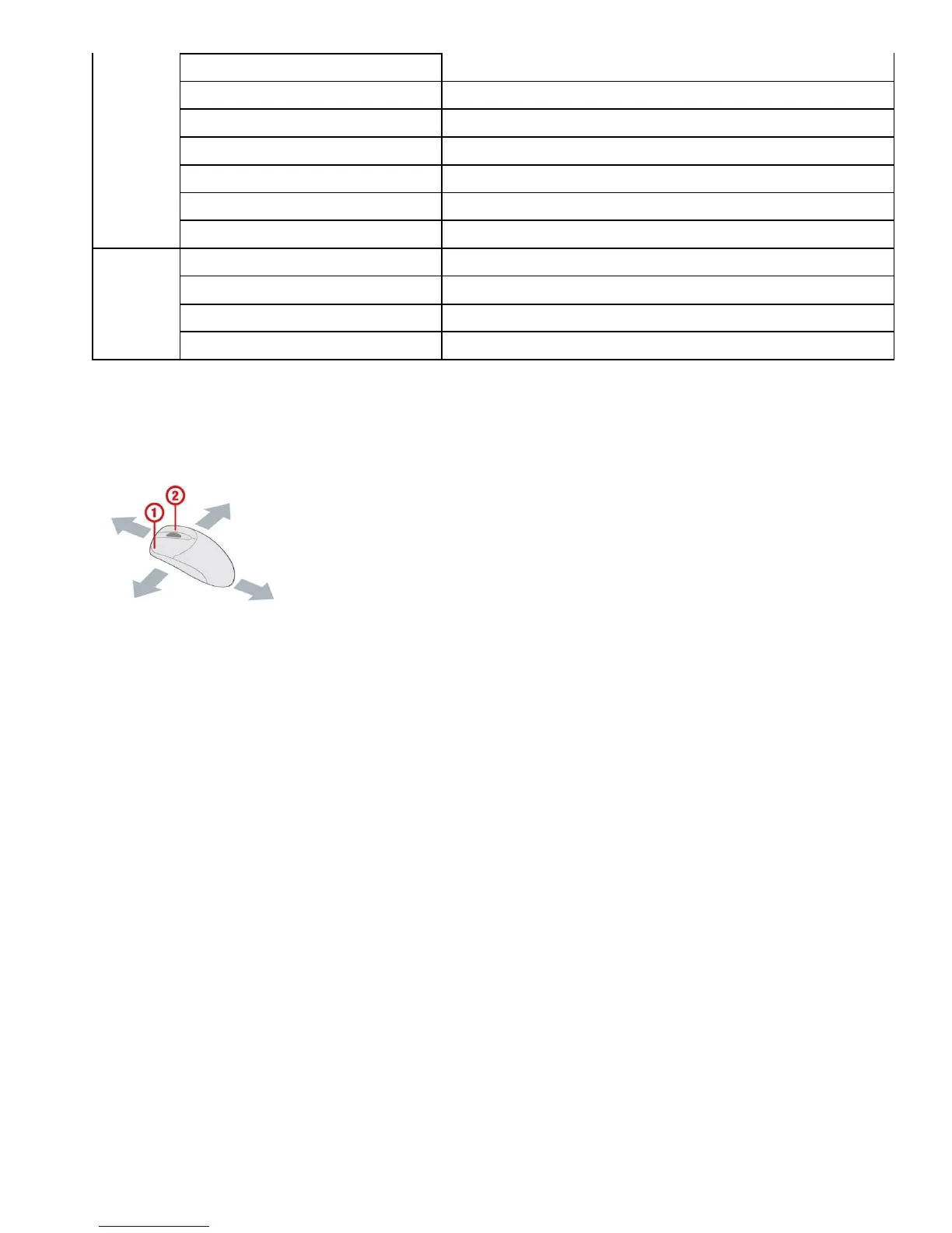 Page #16 background image
