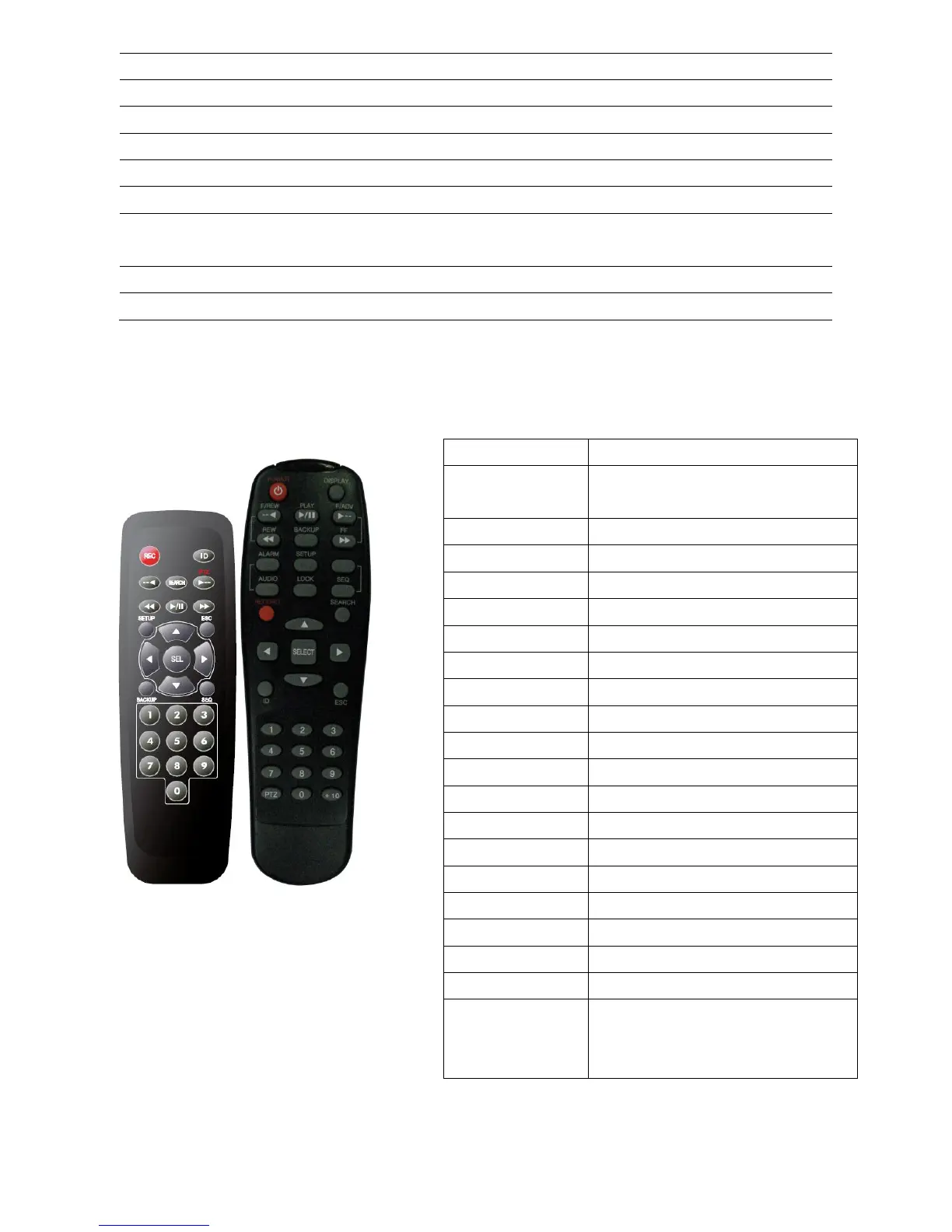 Page #22 background image