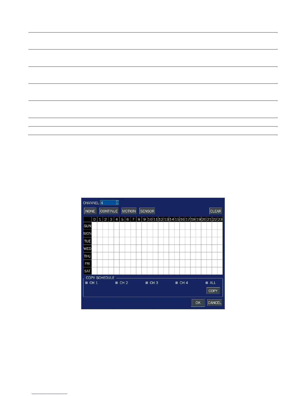 Page #29 background image