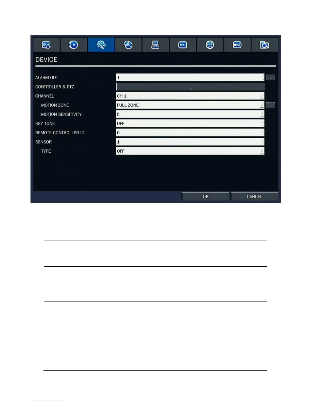 Page #31 background image