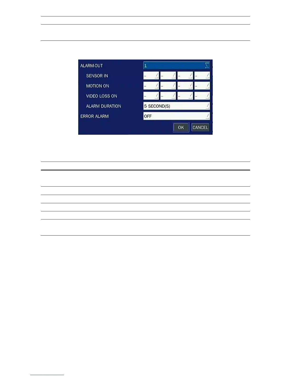 Page #32 background image