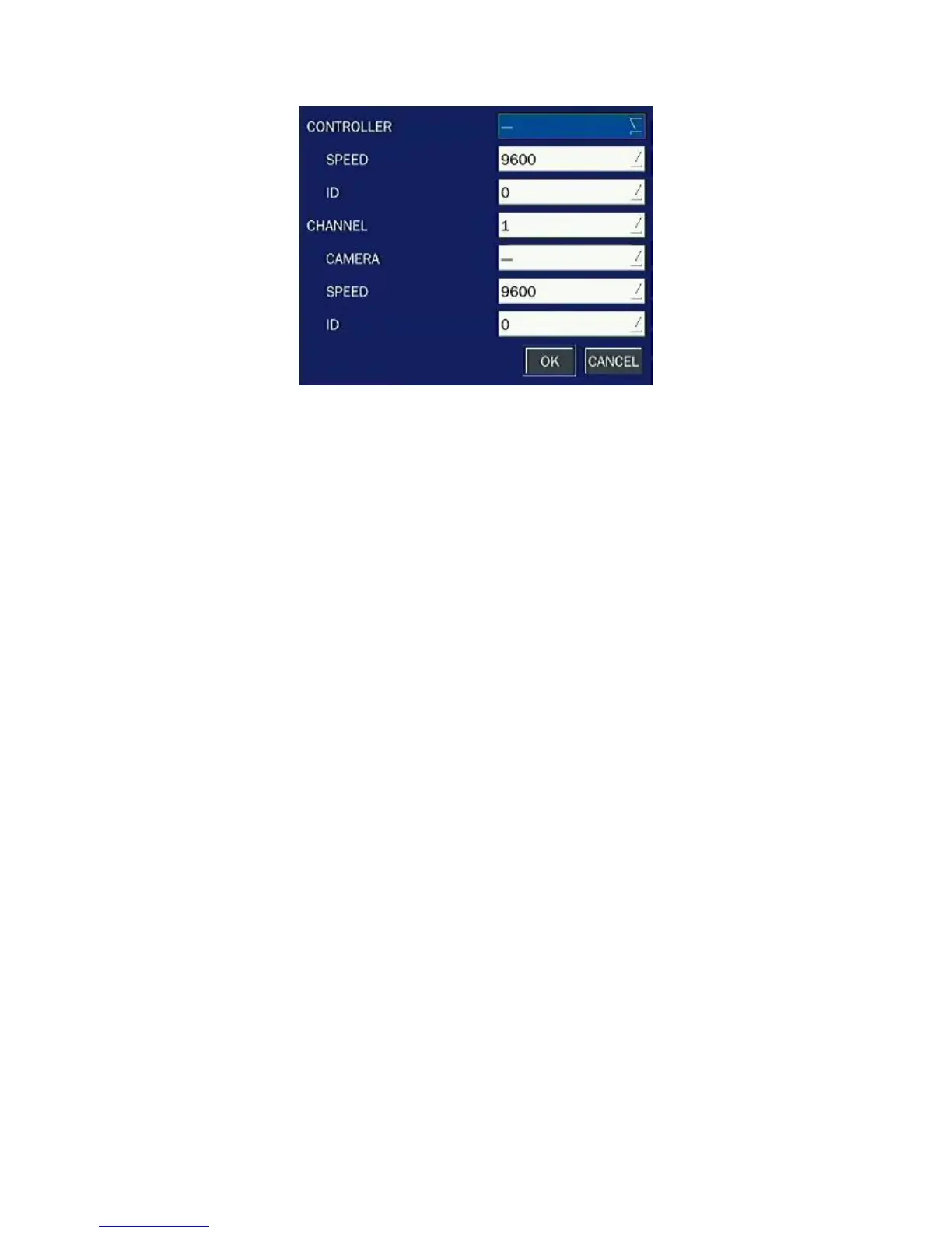 Page #33 background image