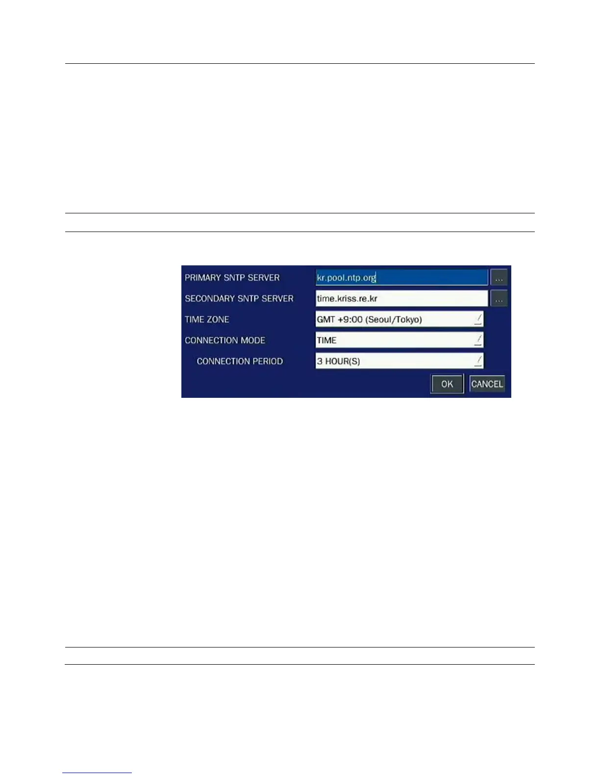 Page #39 background image