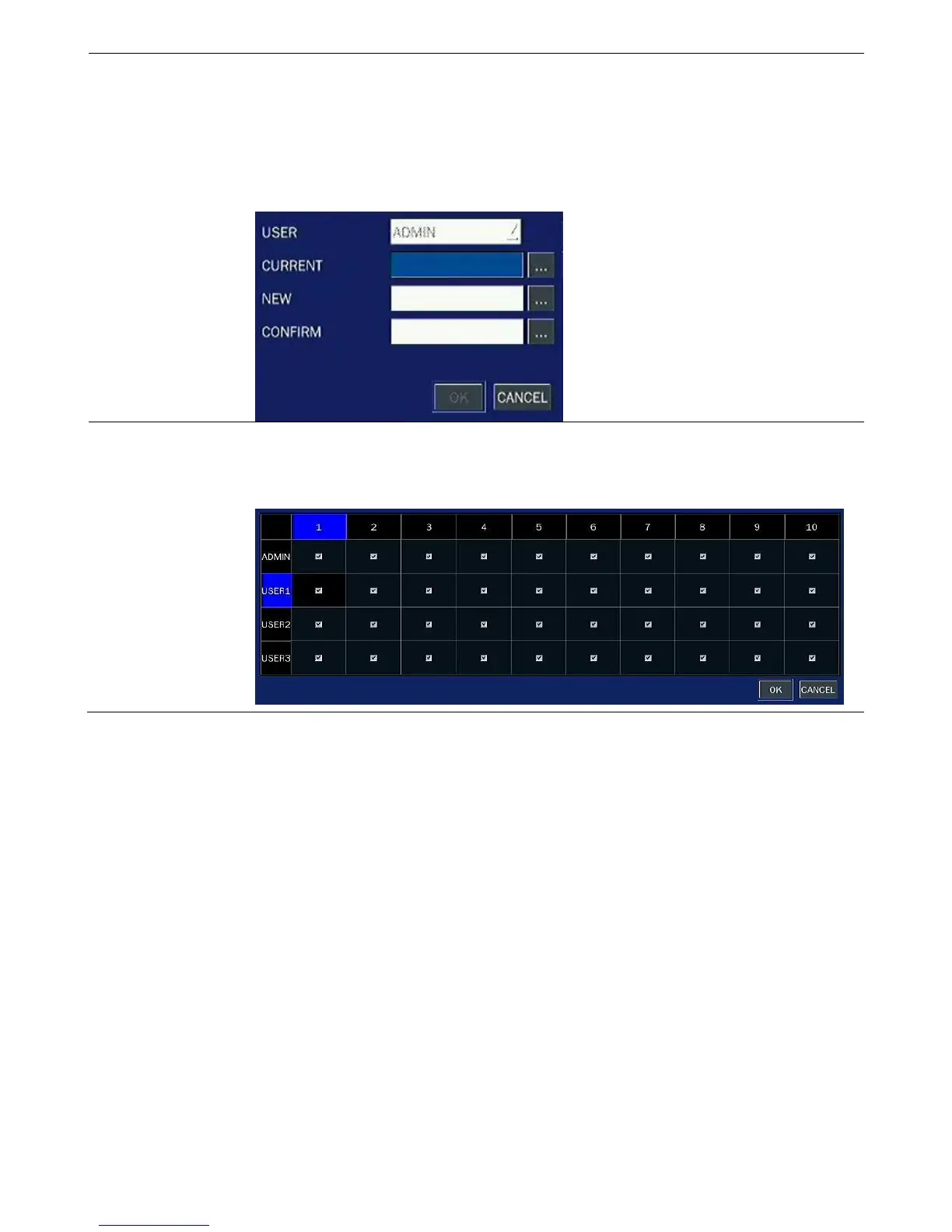 Page #42 background image