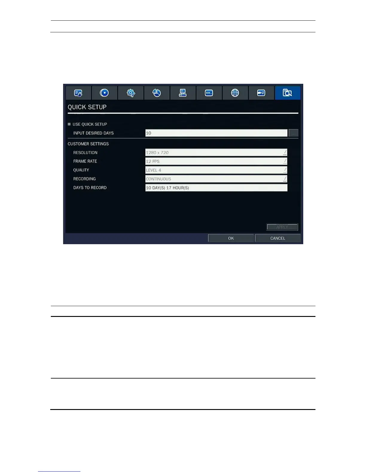 Page #48 background image