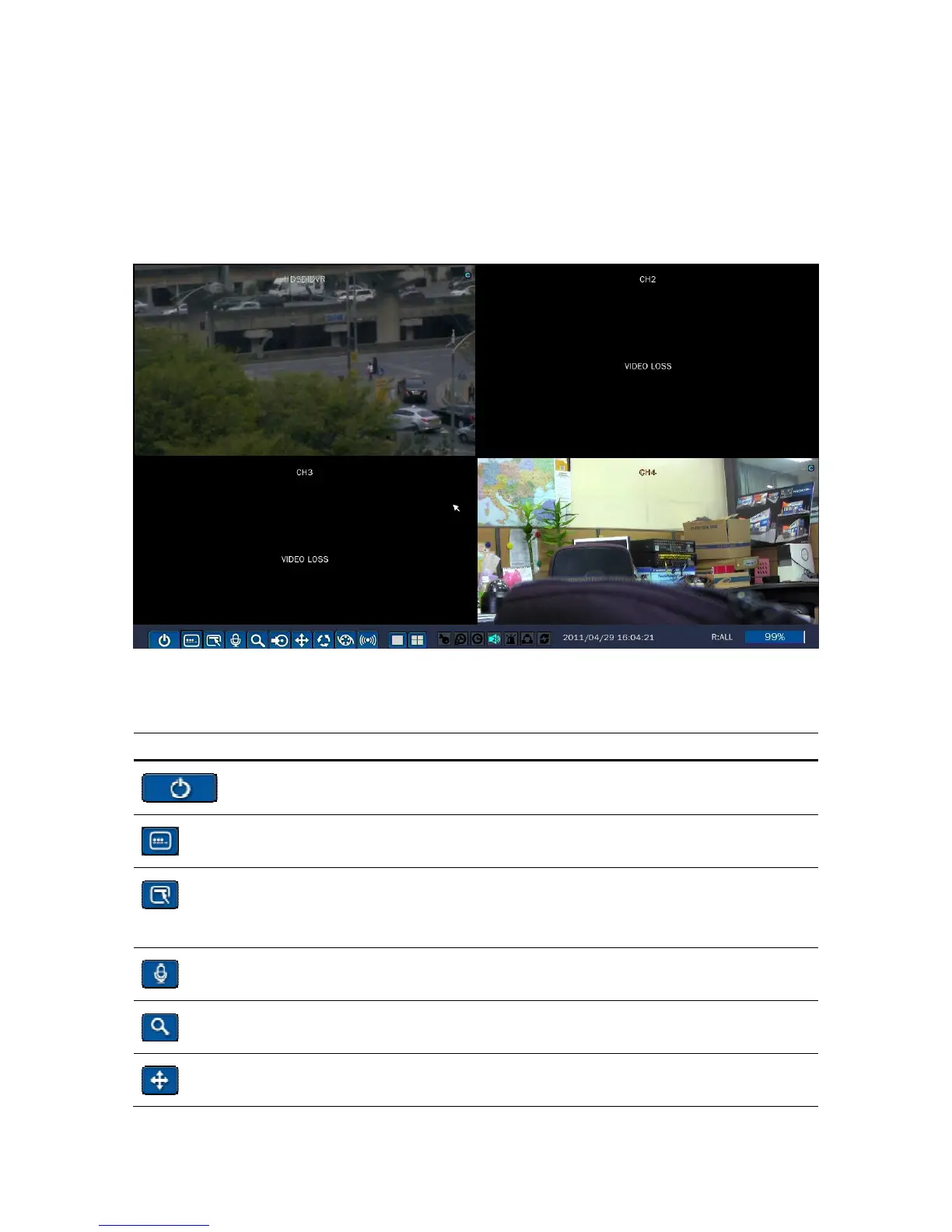 Page #49 background image