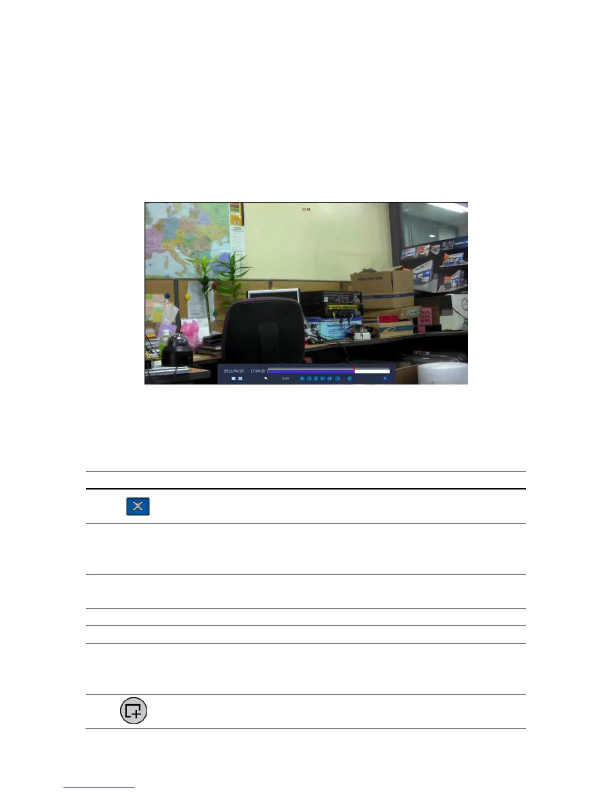 Page #55 background image