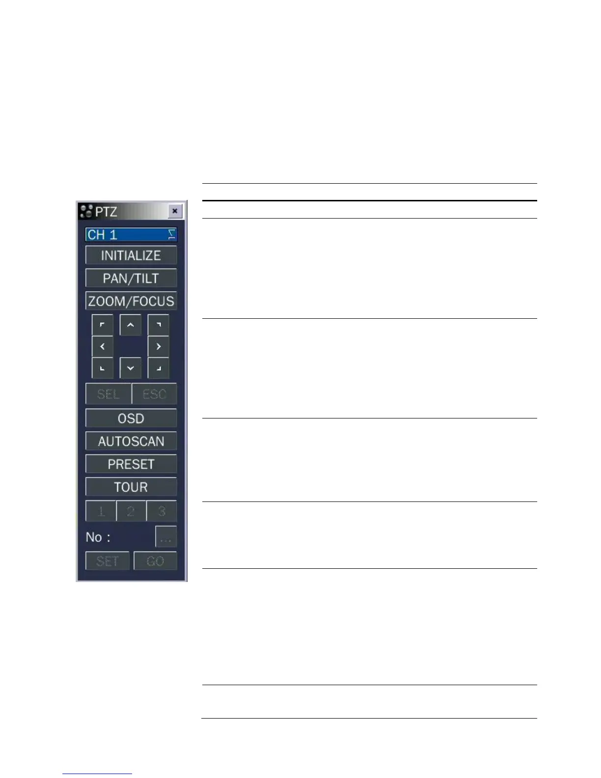 Page #56 background image