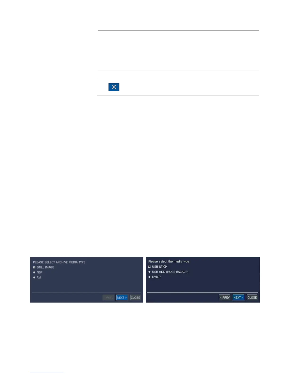 Page #57 background image