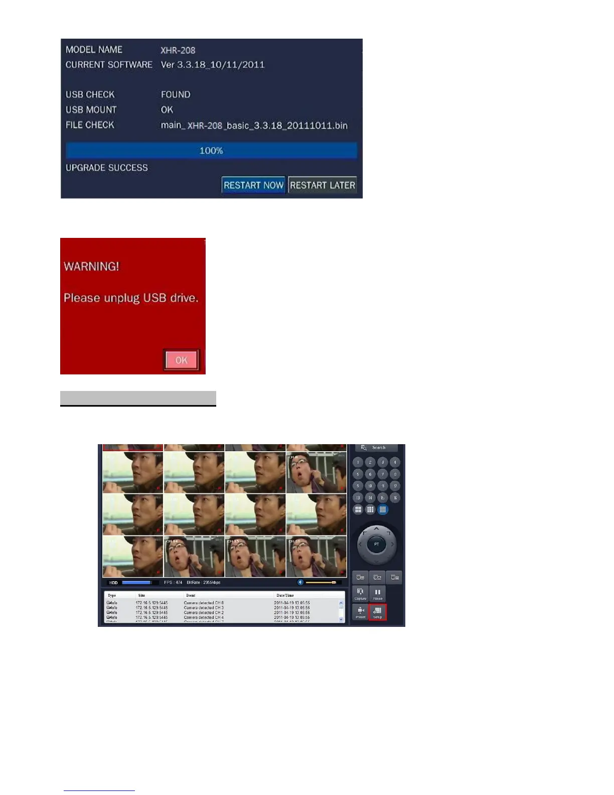 Page #62 background image