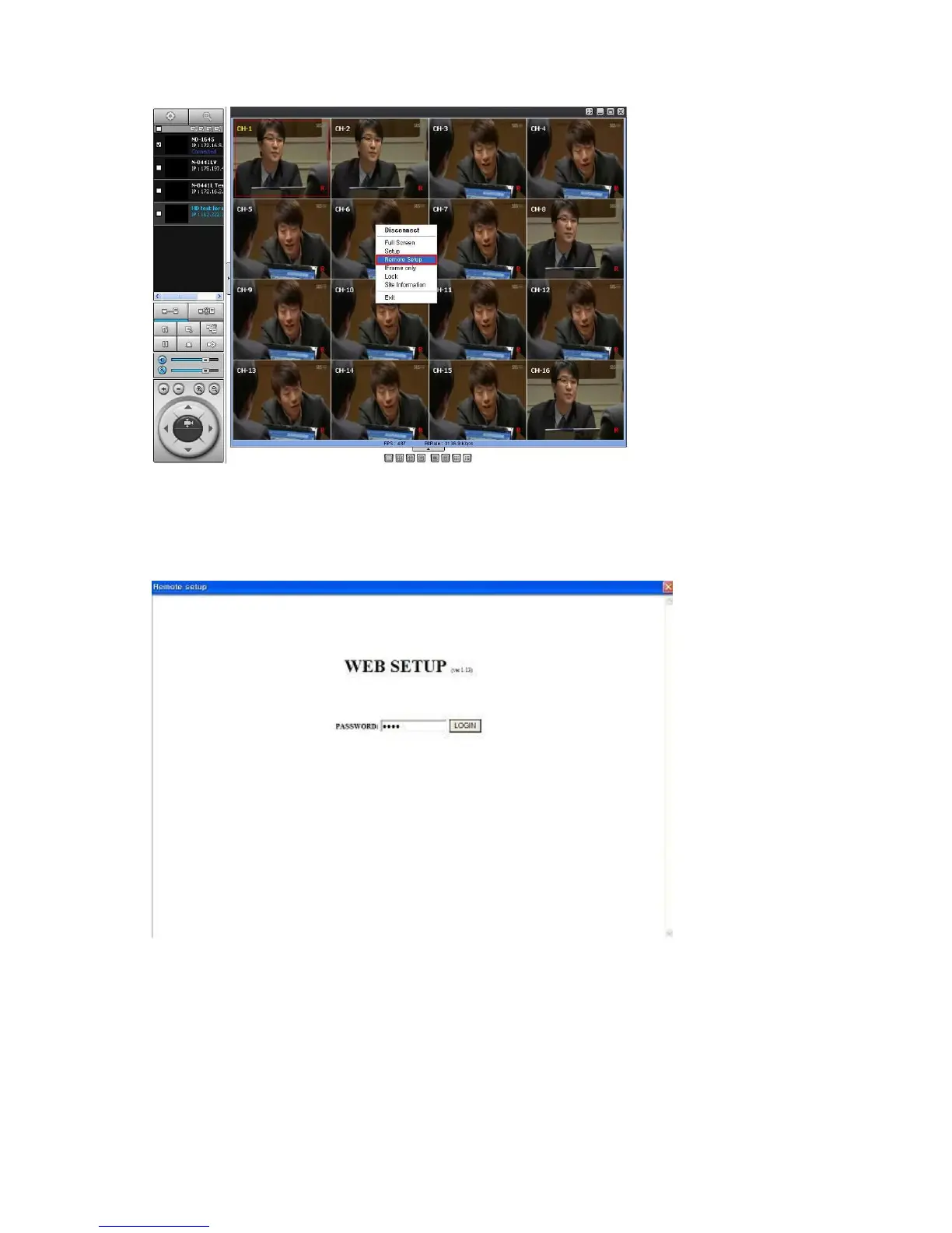 Page #63 background image