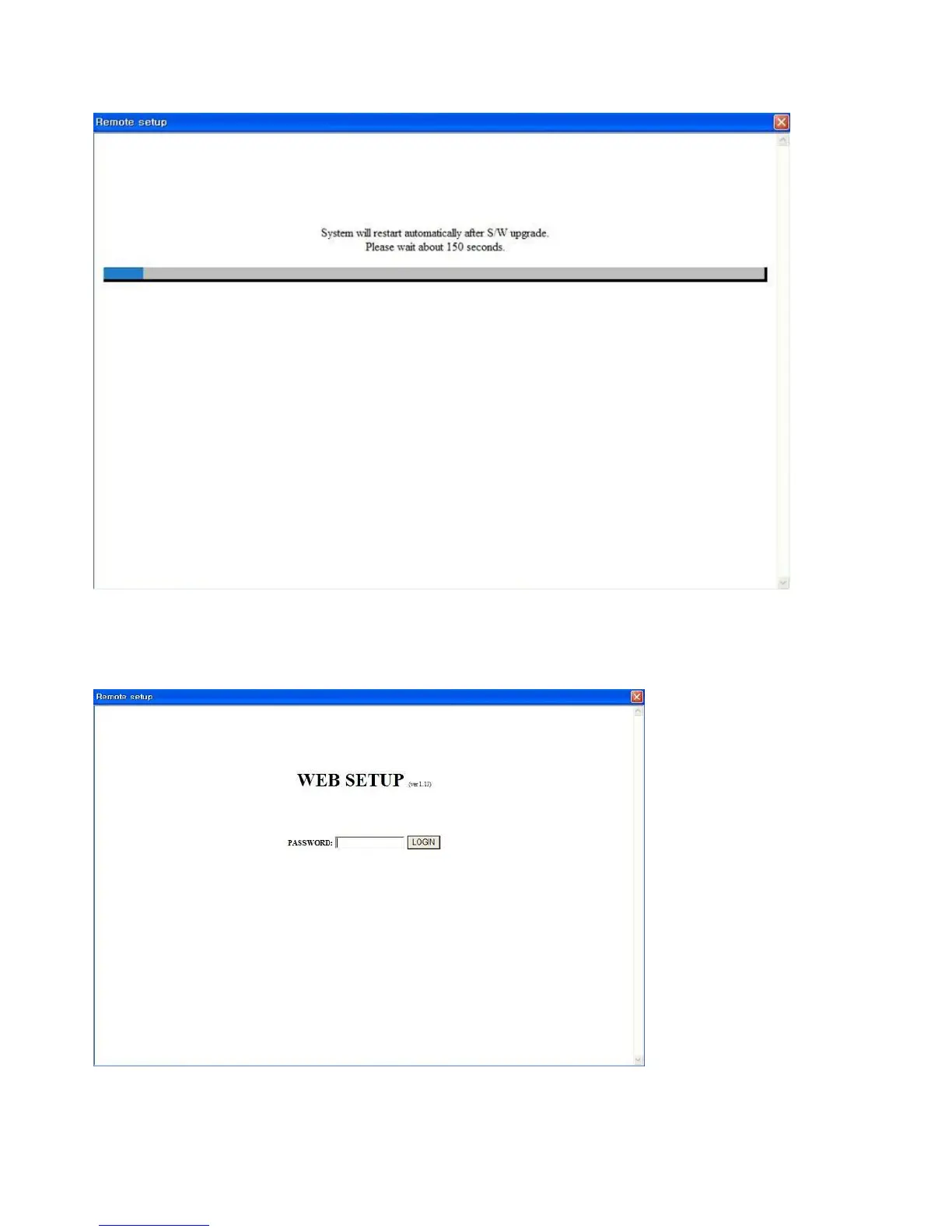 Page #65 background image
