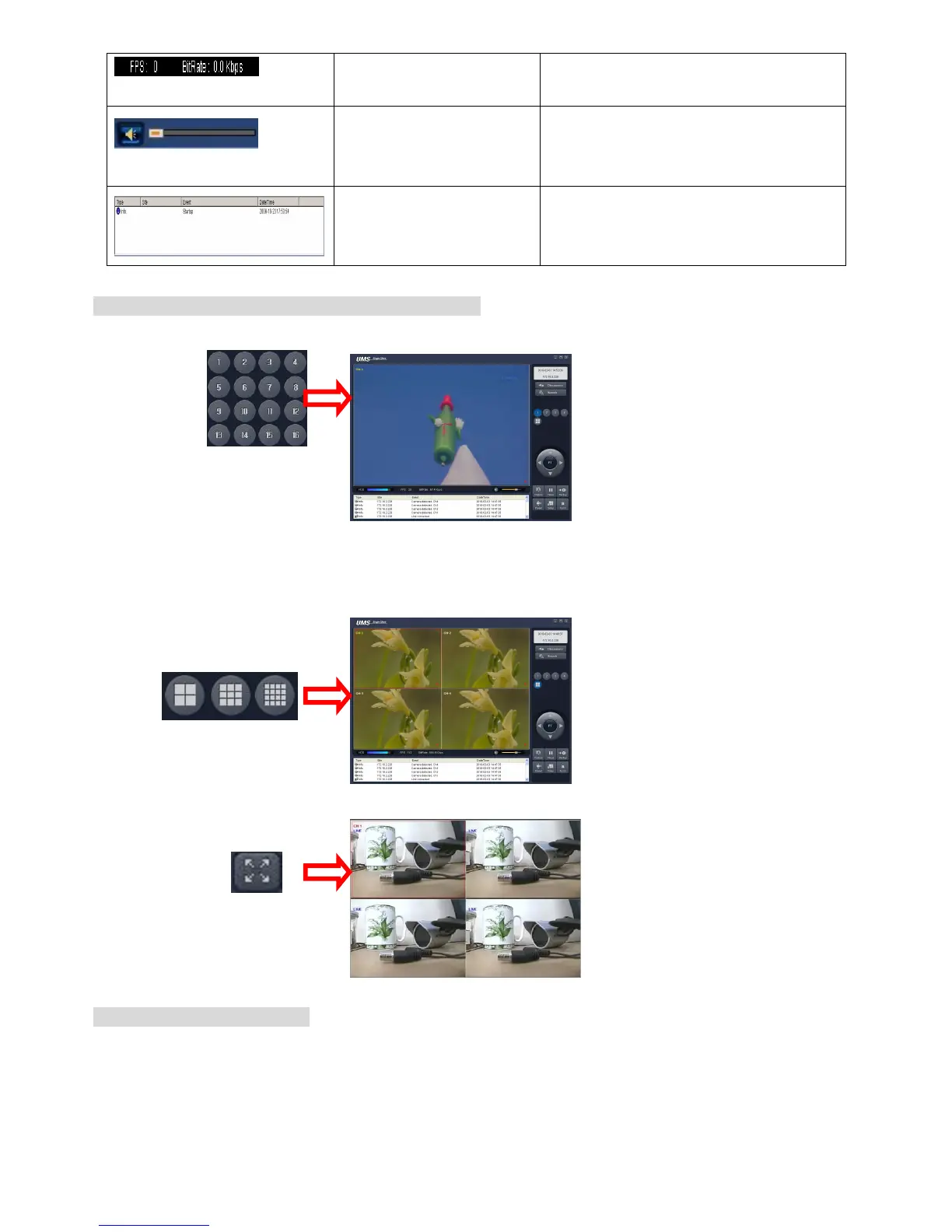Page #68 background image