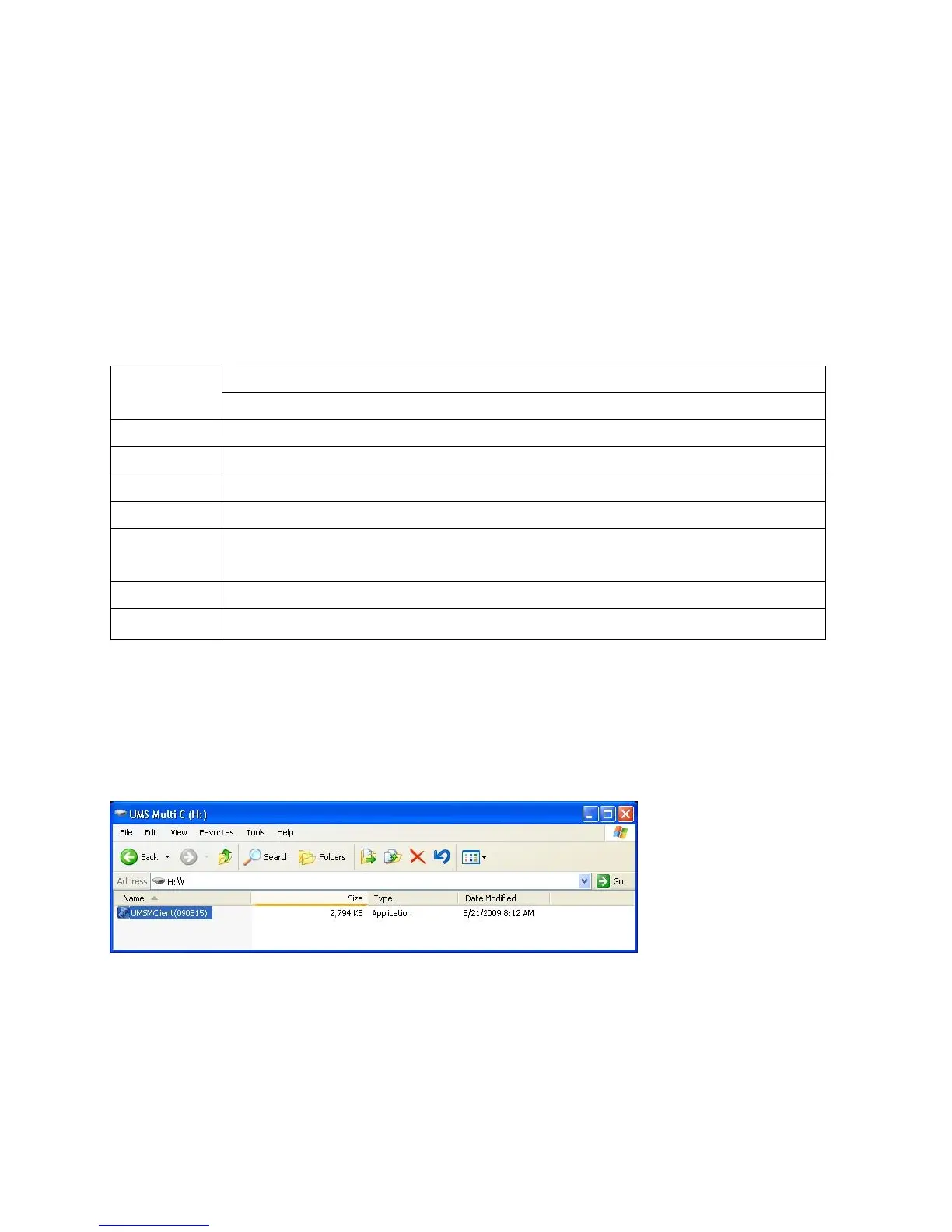 Page #75 background image