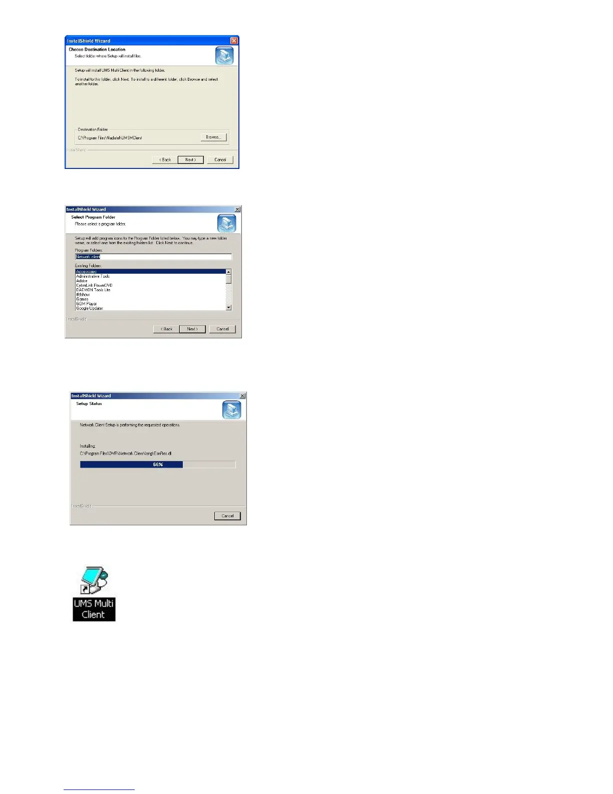 Page #76 background image