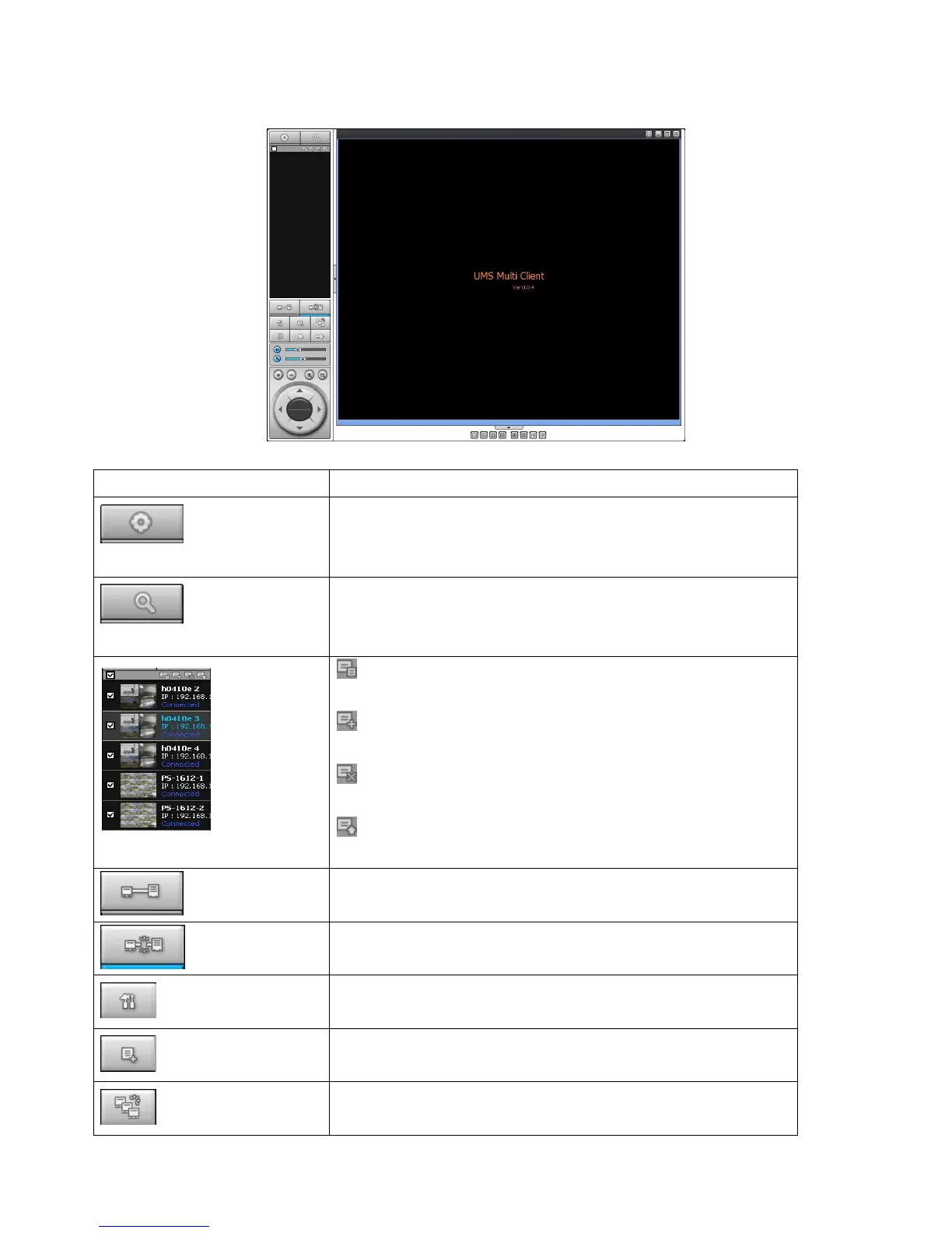 Page #77 background image